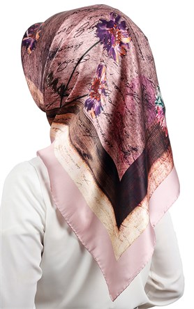 Armine İpek 2016 Kış Sezonu