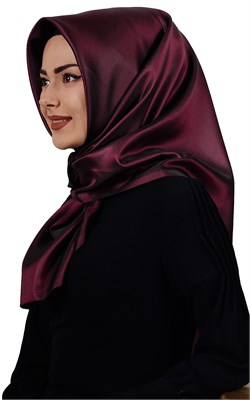 Tafta Eşarp 1603-11