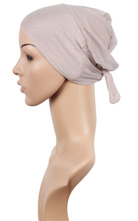 Clima Fit Bone 2561-2