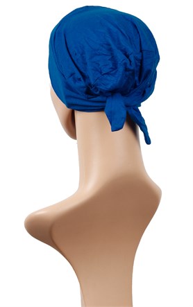 XL Çapraz Bone 2522-9