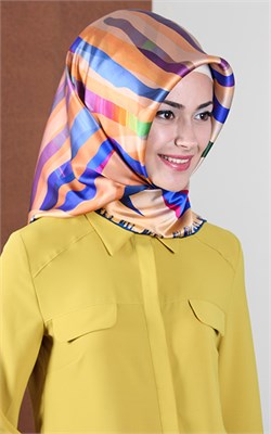 6776701-323 AKER İPEK 2015-2016 KIŞ SEZONU