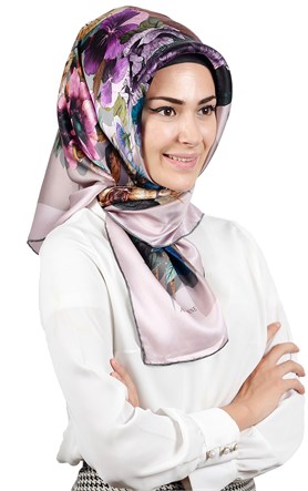 Armine İpek 2016 Kış Sezonu 7580-02