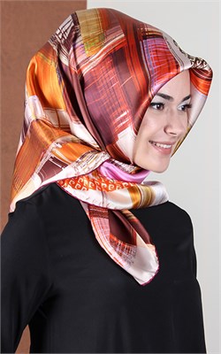 6632230-391 PİERRE CARDIN İPEK 2016 KIŞ