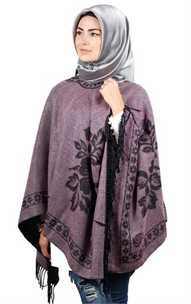 512-0005-08 ARİZONA PANÇO