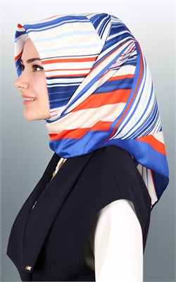 5677769-921 AKER SPORT EŞARP