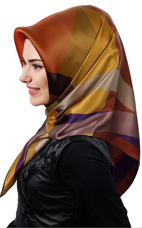 Armine İpek 2016 Kış Sezonu