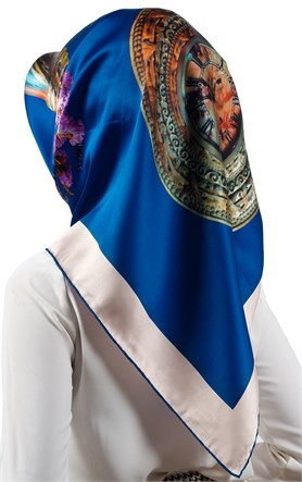 Armine İpek 2016 Kış Sezonu