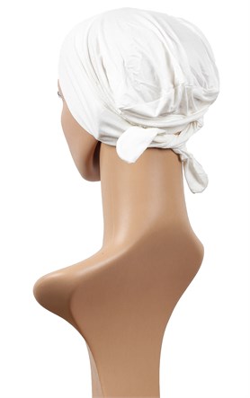 XL Çapraz Bone 2522-4