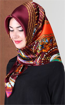 6653230-392 PİERRE CARDIN İPEK 2016 KIŞ