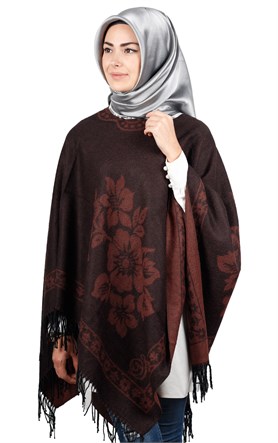 512-0005-07 ARİZONA PANÇO