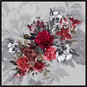 Armine İpek 2017 Yaz Sezonu 7705-44