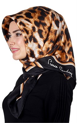 6592438-919 PİERRE CARDIN İPEK 2016 KIŞ