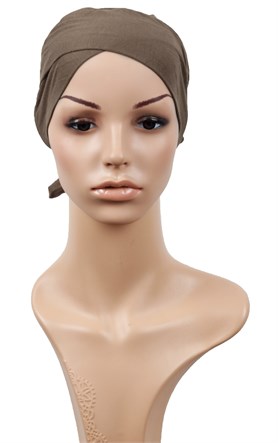 XL Çapraz Bone 2522-6