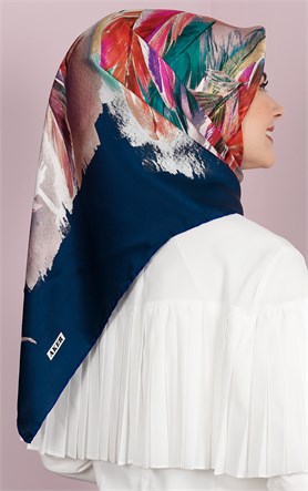 Aker 2017 Yaz Sezonu 7345701-321