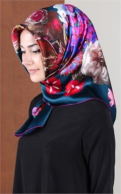 6631230-394 PİERRE CARDIN İPEK 2016 KIŞ