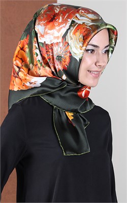 6631230-352 PİERRE CARDIN İPEK 2016 KIŞ