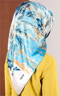 6421701-321 AKER İPEK 2015-2016 KIŞ SEZONU