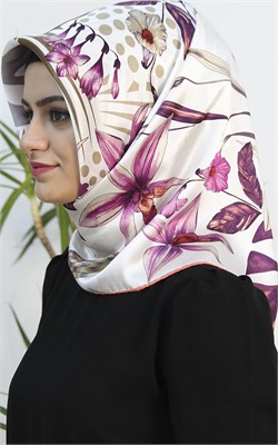 6353230-361 PIERRE CARDIN KREM MOR