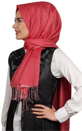 Aker İpek Şal 1010163-314