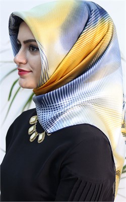 6280230-321 PIERRE CARDIN HARDAL PETROL