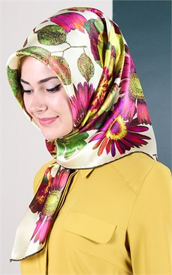 6705701-351 AKER İPEK 2015-2016 KIŞ SEZONU