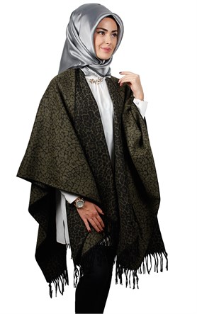 Sayanora Panço 10012-7