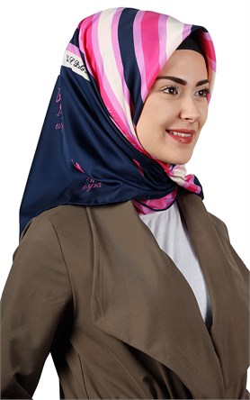 U.s Polo Assn Eşarp 1006-10