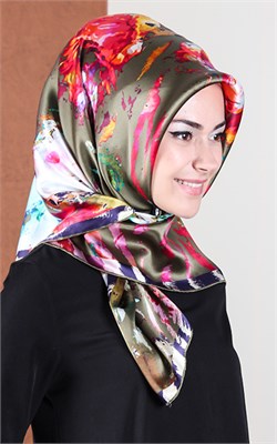 6767230-351 PİERRE CARDIN İPEK 2016 KIŞ