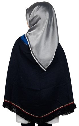 Sayanora Panço 10016-1