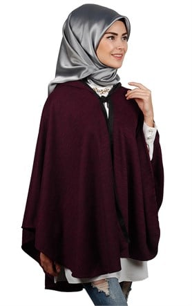 Sayanora Panço 10015-1