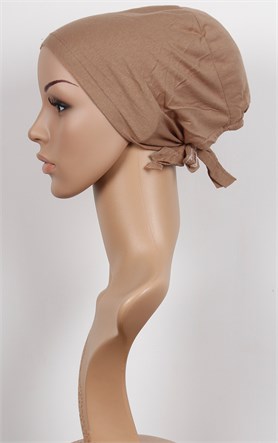 Topuzlu Bone 2521-23