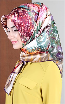 6655701-393 AKER İPEK 2015-2016 KIŞ SEZONU