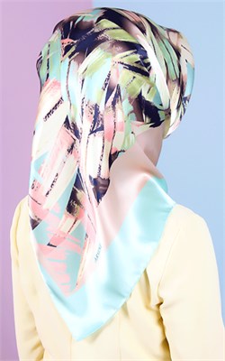 Armine İpek 2016 Kış Sezonu