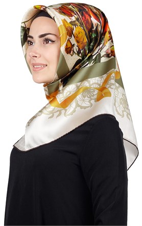 Armine İpek 2016 Kış Sezonu