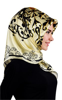 6802701-314 AKER İPEK 2015-2016 KIŞ SEZONU