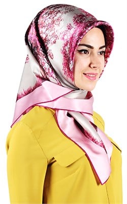 Armine İpek 2016 Kış Sezonu