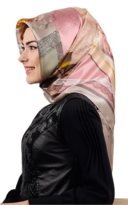 7498-40 ARMİNE EŞARP 2016 YAZ