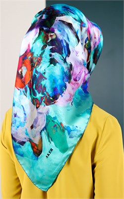 6627701-353 AKER İPEK 2015-2016 KIŞ SEZONU