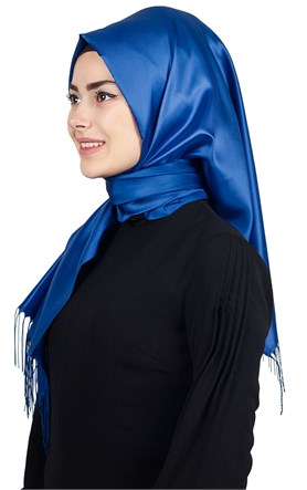 Cardion Tafta Şal 5351-15