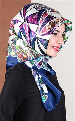 6678230-324 PİERRE CARDIN İPEK 2016 KIŞ