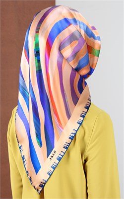 6776701-323 AKER İPEK 2015-2016 KIŞ SEZONU