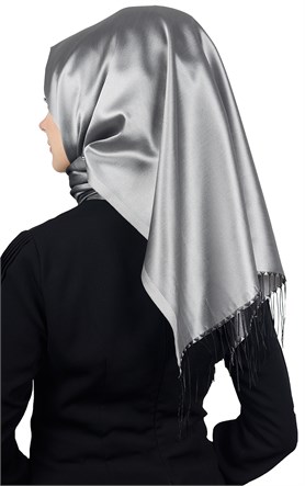 Cardion Tafta Şal 5352-17