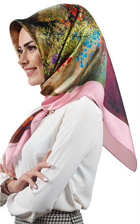 Armine İpek 2016 Kış Sezonu 7526-11