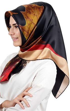  Armine İpek 2016 Kış Sezonu 7558-64