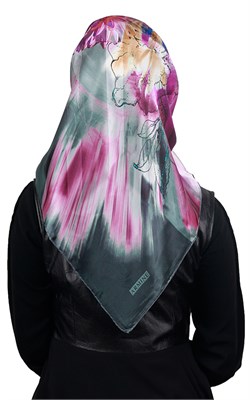 7449-35 ARMİNE EŞARP 2016 YAZ