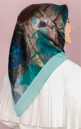 Armine İpek 2017 Yaz Sezonu 7686-36