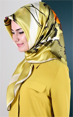 6770701-351 AKER İPEK 2015-2016 KIŞ SEZONU