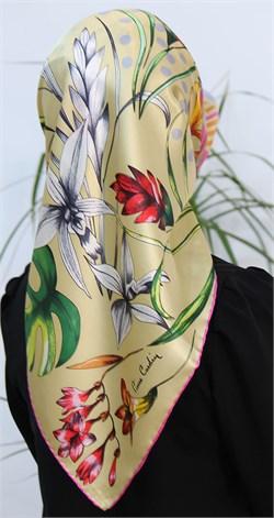 6353230-393 PIERRE CARDIN HARDAL