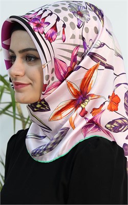 6353230-351 PIERRE CARDIN PUDRA