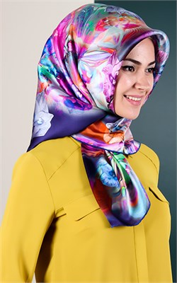 6720701-321 AKER İPEK 2015-2016 KIŞ SEZONU